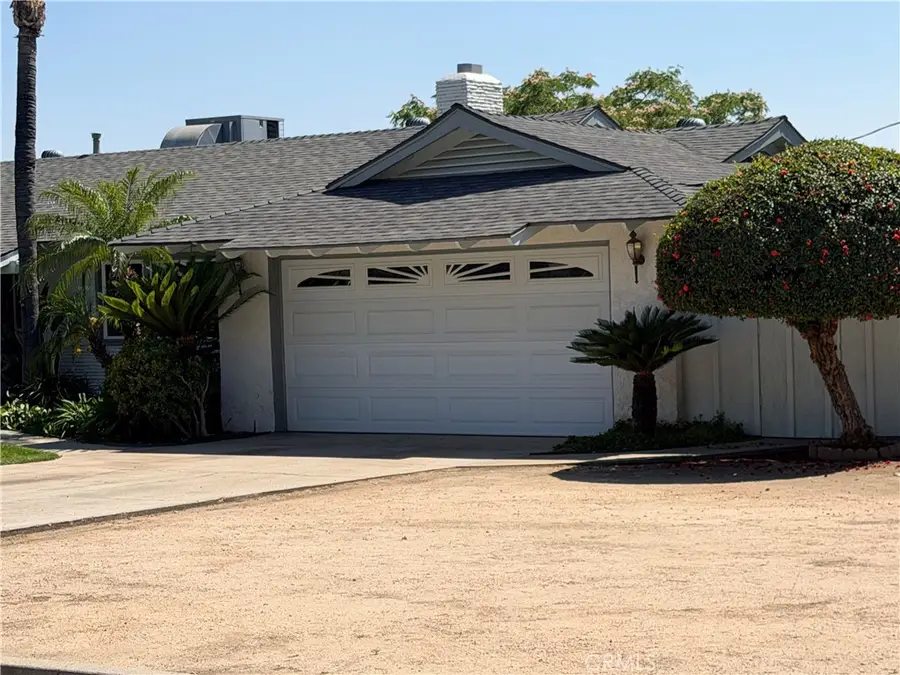 5666 Argyle, San Bernardino, CA 92404 - #2