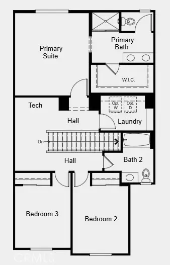 32683 Ventura Lane, Winchester, CA 92596 - #3