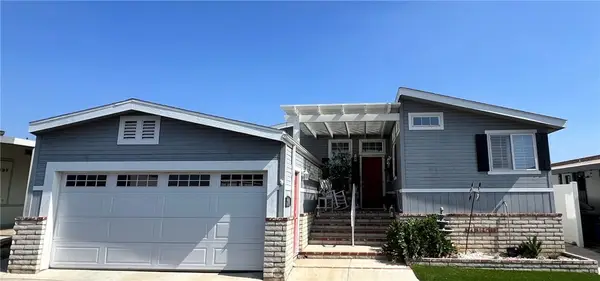 1550 Rimpau #114, Corona, CA 92881
