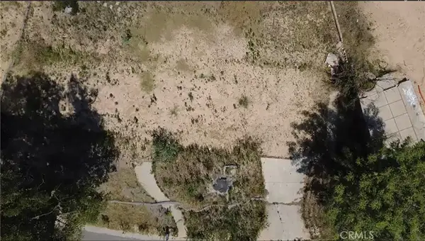 1369 E Loma Alta, Altadena, CA 91001