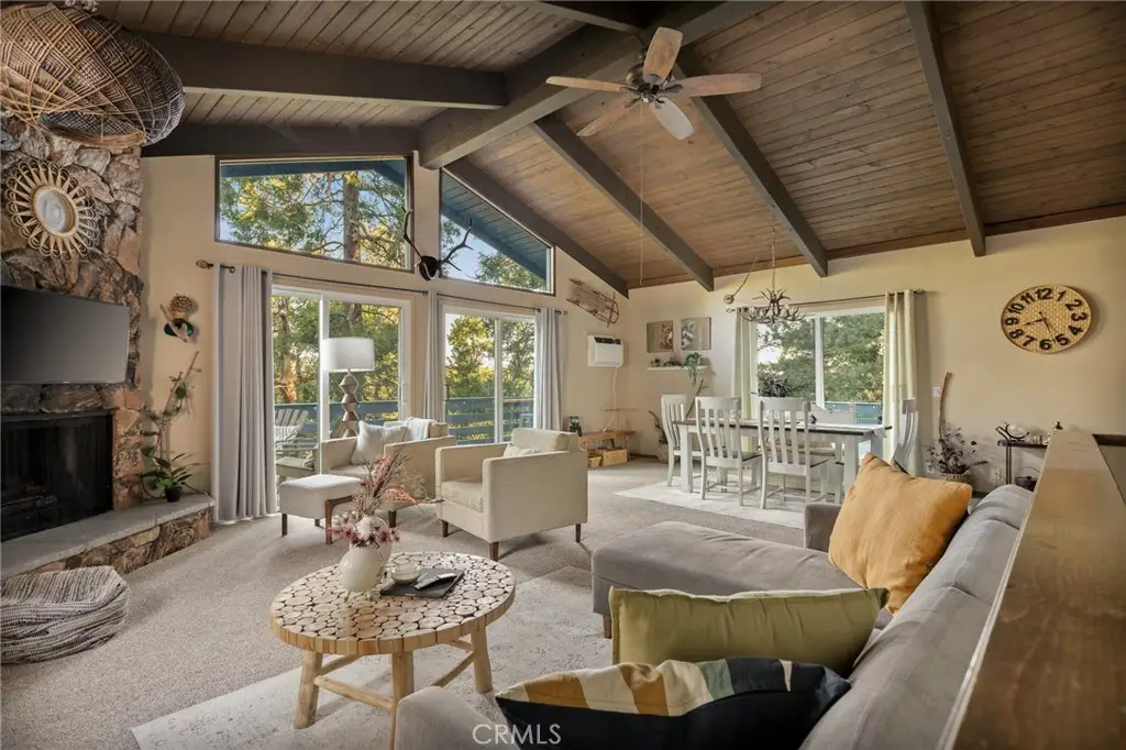 24096 Altdorf, Crestline, CA 92325 - #1