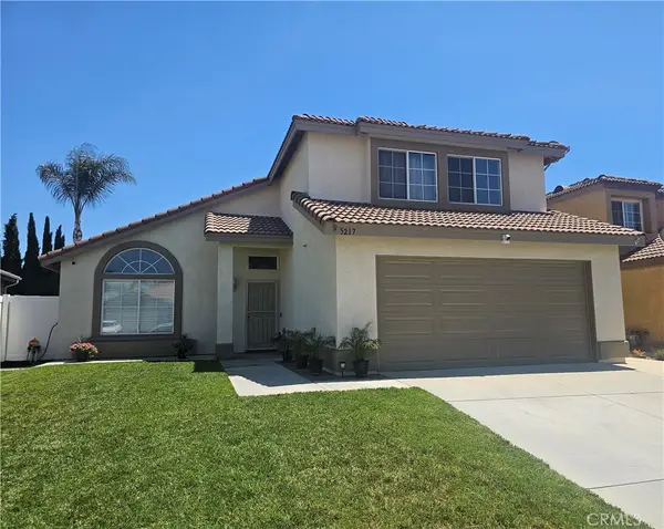 5217 Quapaw, Jurupa Valley, CA 92509