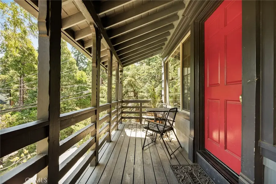 261 Ca-173, Lake Arrowhead, CA 92352 - #2