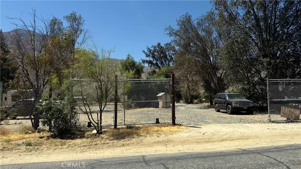 50105 Carmen, Cabazon, CA 92230