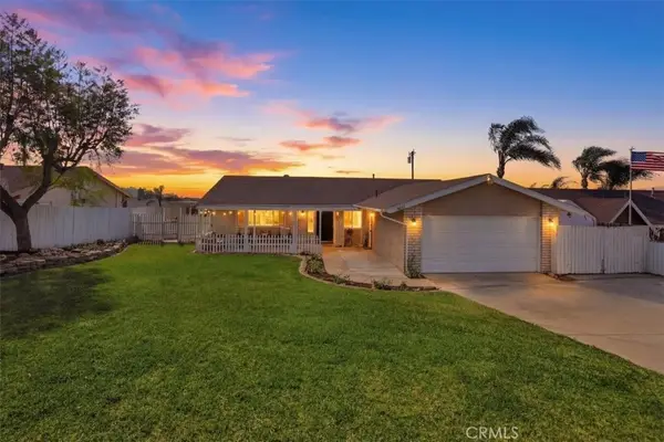 4138 Cedar, Norco, CA 92860