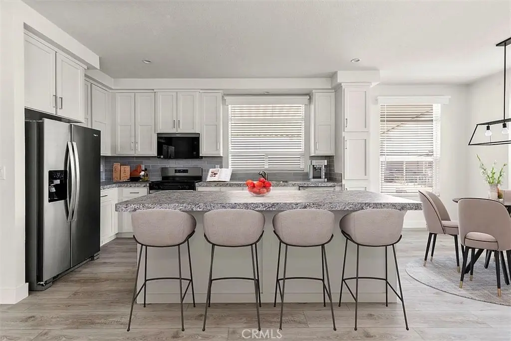 9080 Bloomfield #231, Cypress, CA 90630 - #1