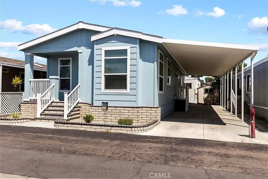 9080 Bloomfield #231, Cypress, CA 90630 - #3