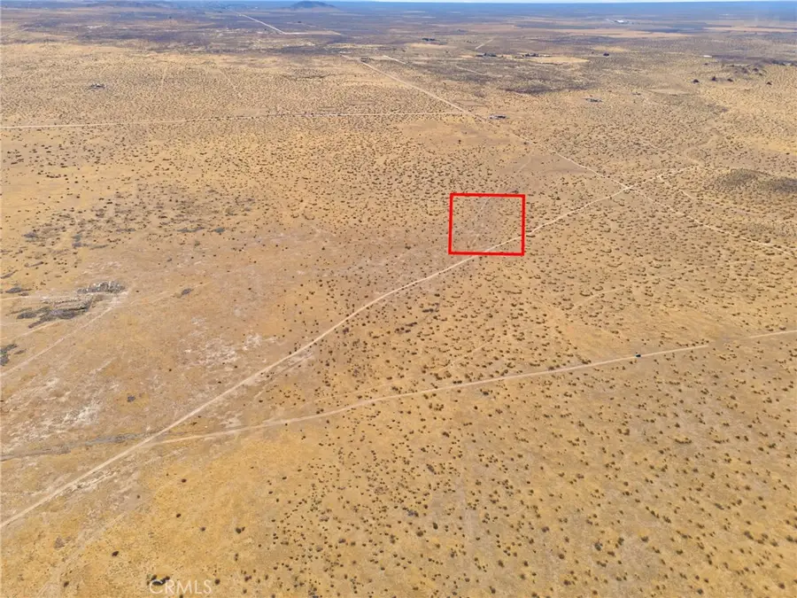 0 Avenue O-12, North Antelope Valley, CA 93591 - #2