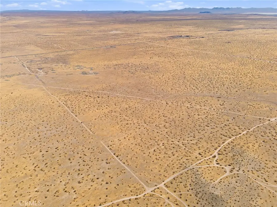 0 Avenue O-12, North Antelope Valley, CA 93591 - #3