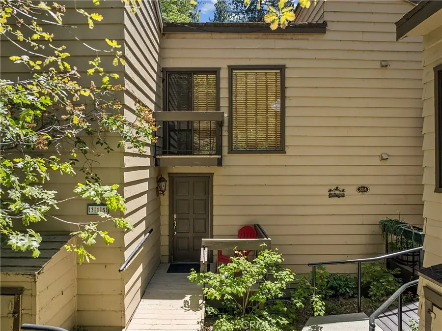 27821 Peninsula N #315, Lake Arrowhead, CA 92352 - #2