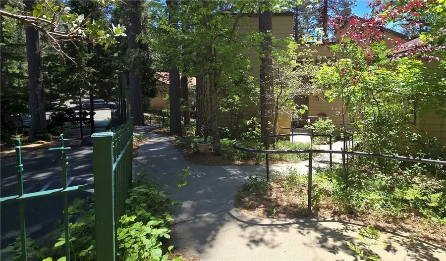 27821 Peninsula N #315, Lake Arrowhead, CA 92352 - #3