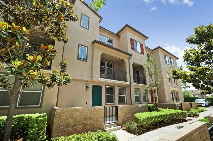 6382 Aquila Way, Eastvale, CA 91752 - #2