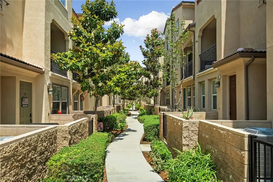 6382 Aquila Way, Eastvale, CA 91752 - #3