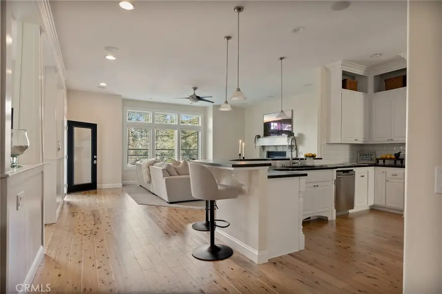 26385 Walnut Hills Drive, Lake Arrowhead, CA 92352 - #3