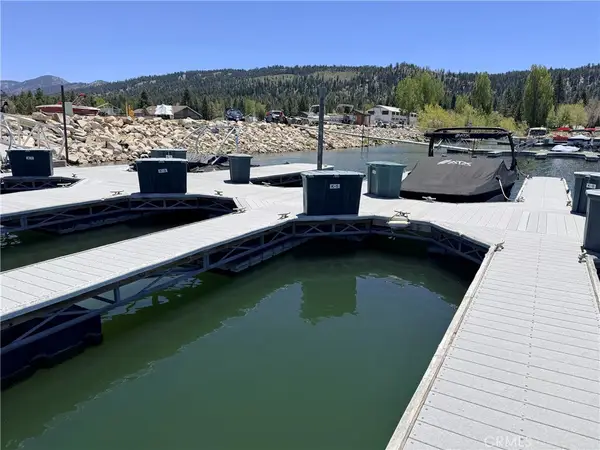 400 Pine Knot Boulevard, Big Bear Lake, CA 92315