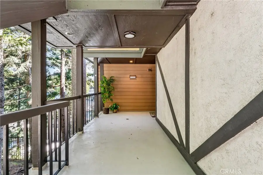 1 Village Bay #2, Lake Arrowhead, CA 92352 - #3