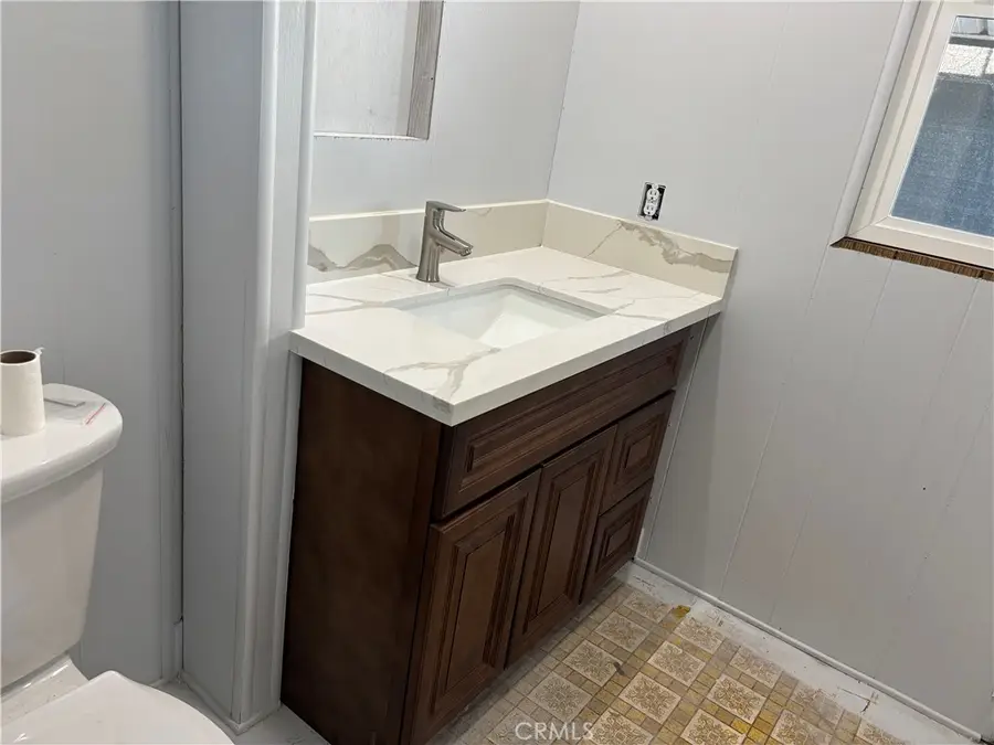 60 Wiila Street, Loma Linda, CA 92354 - #3
