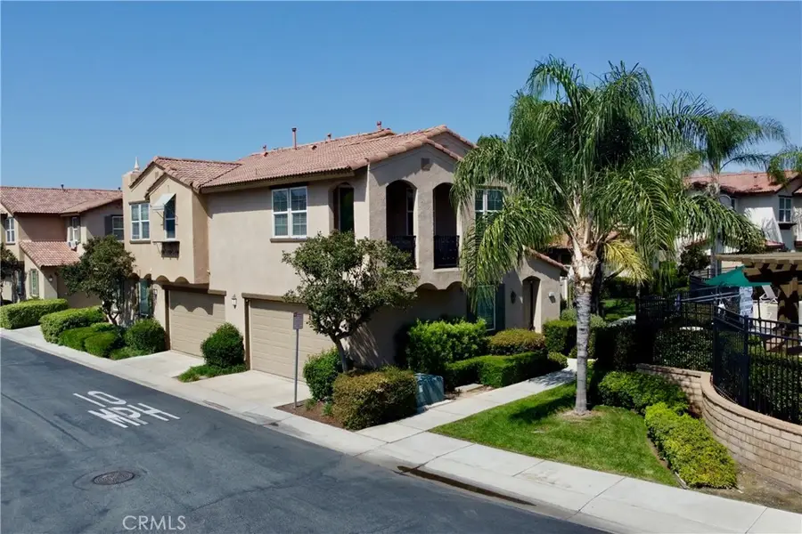 3325 Night Bloom Lane, Perris, CA 92571 - #2