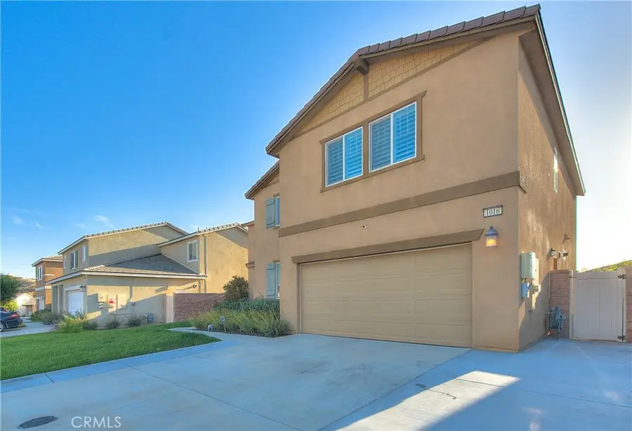 1016 Hazel Ct, Calimesa, CA 92320 - #3