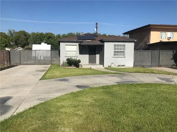 4517 Acacia, San Bernardino, CA 92407