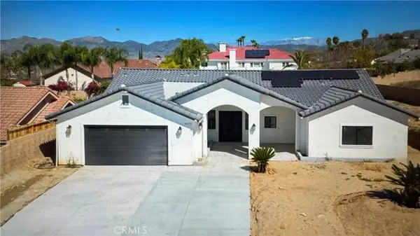 44270 Whittier, Hemet, CA 92544