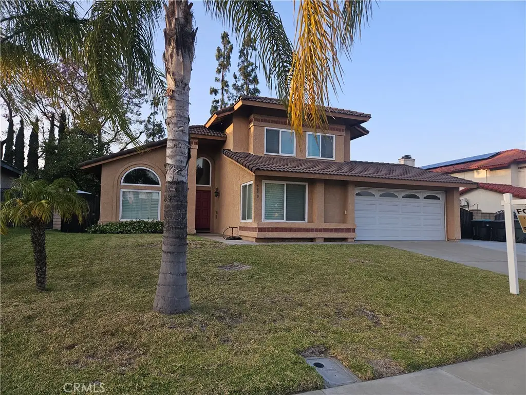 6850 Meadowlark, Chino, CA 91710 - #1