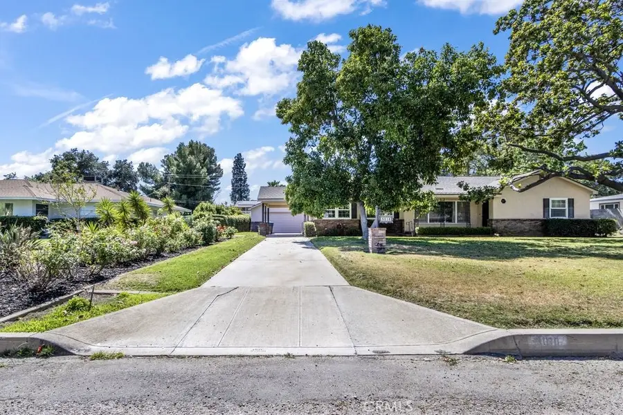 3016 Muscupiabe, San Bernardino, CA 92405 - #3