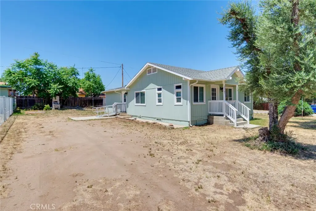 33161 Pederson, Lake Elsinore, CA 92530 - #1