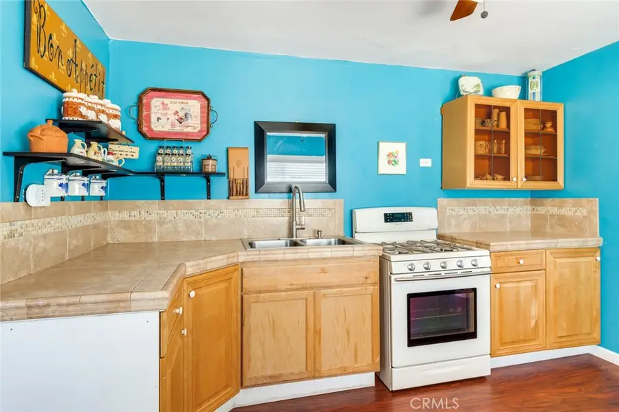 33161 Pederson, Lake Elsinore, CA 92530 - #3