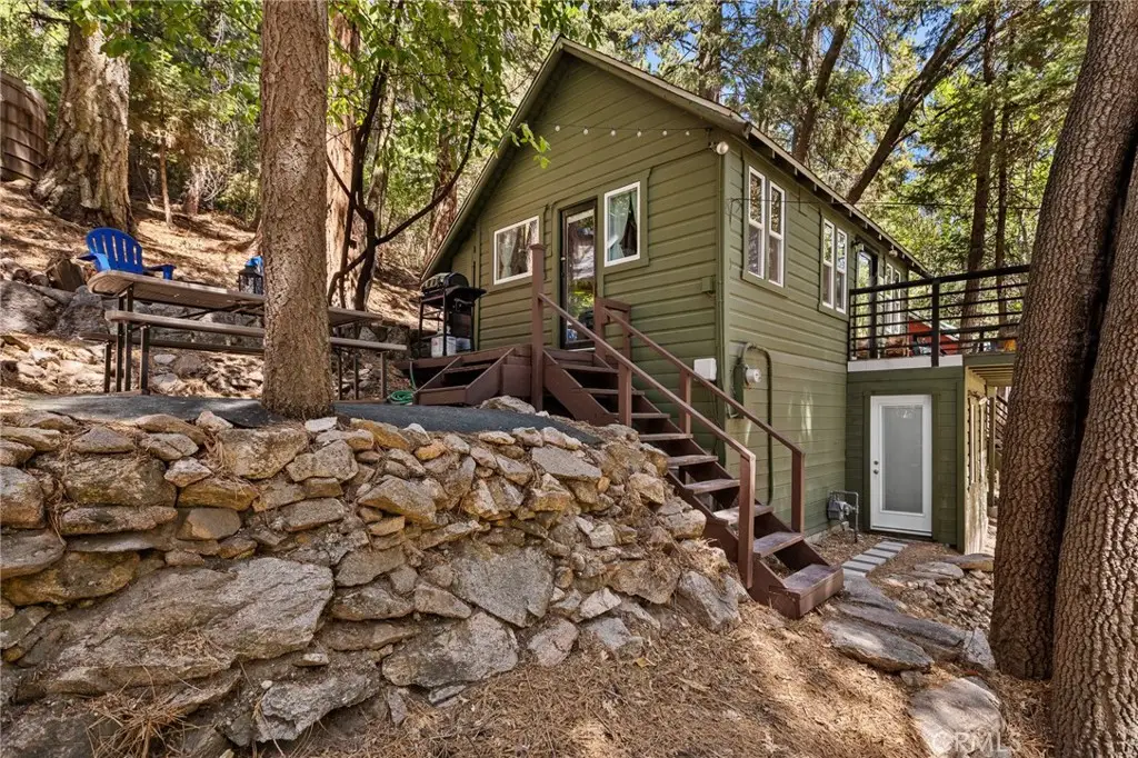 27010 State Highway 189, Blue Jay, CA 92317 - #1