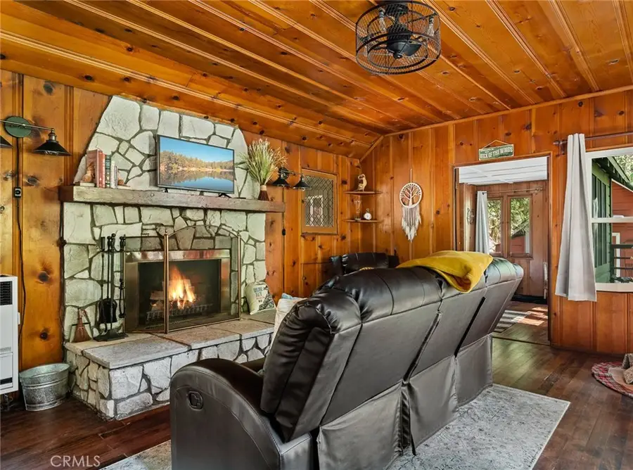 27010 State Highway 189, Blue Jay, CA 92317 - #3