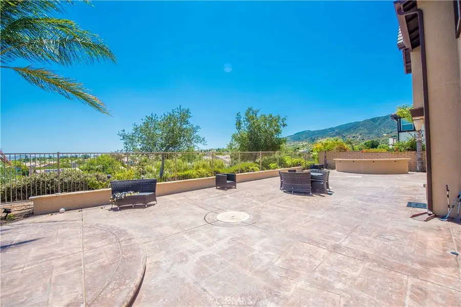 3209 Stoneberry Lane, Corona, CA 92882 - #2