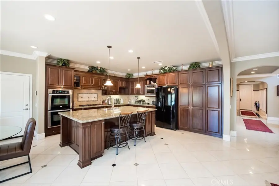 3209 Stoneberry Lane, Corona, CA 92882 - #3