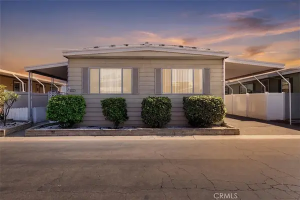 300 N Rampart #195, Orange, CA 92868