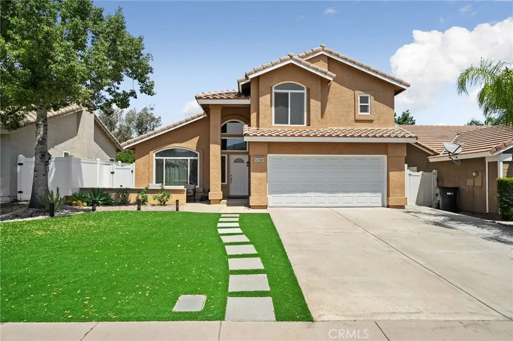 26673 Kicking Horse Drive, Corona, CA 92883 - #1