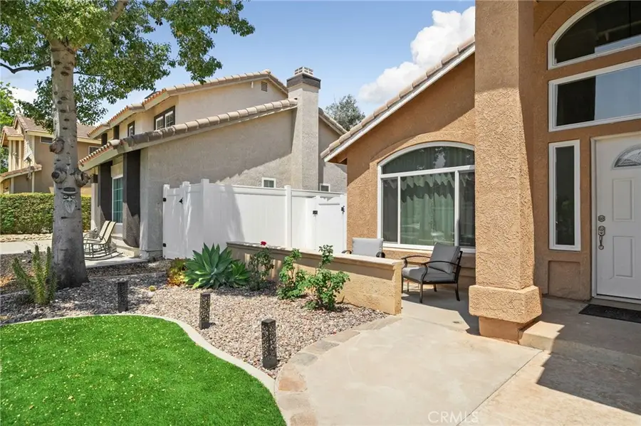 26673 Kicking Horse Drive, Corona, CA 92883 - #2