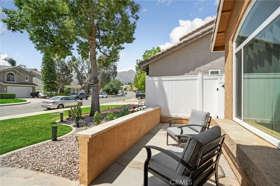 26673 Kicking Horse Drive, Corona, CA 92883 - #3
