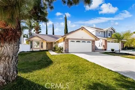 23867 Hyacinth, Murrieta, CA 92562 - #1