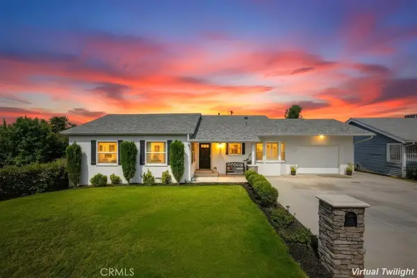 2993 Lecil Street, Riverside, CA 92507