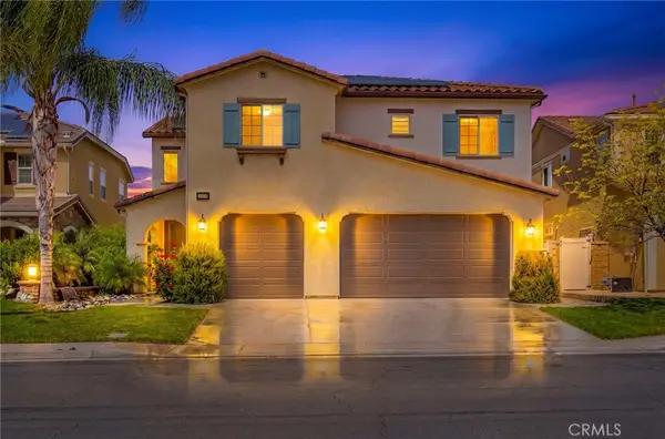 36456 Shedera, Lake Elsinore, CA 92532