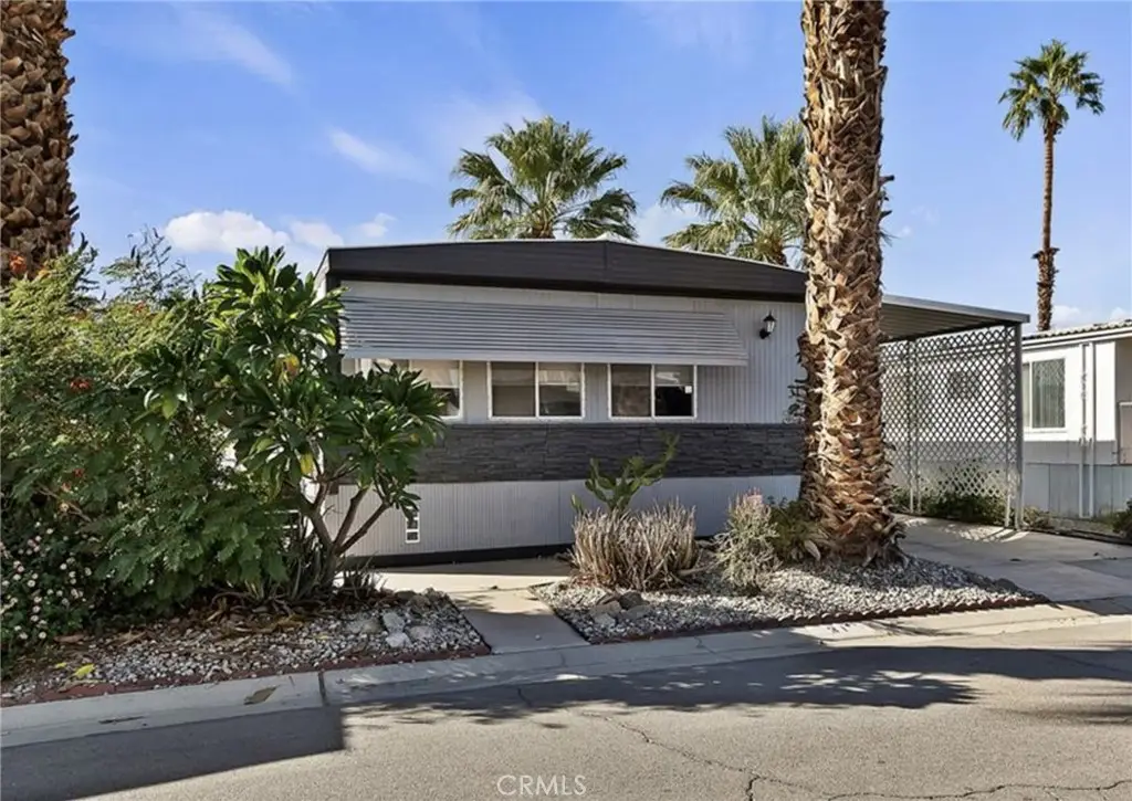 31 Mecca #31, Cathedral City, CA 92234 - #1