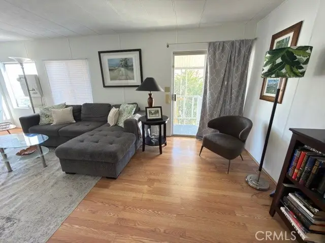 31 Mecca #31, Cathedral City, CA 92234 - #2