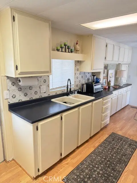 31 Mecca #31, Cathedral City, CA 92234 - #3