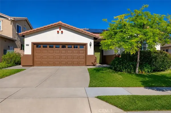 34603 Yale Drive, Yucaipa, CA 92399