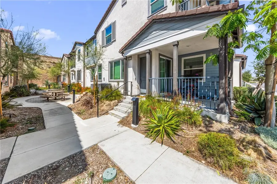 #3 Horizon Street, Fontana, CA 92336 - #2