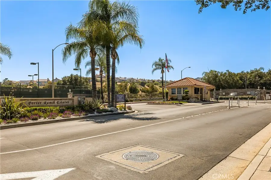 12065 Shadow Glen Ln, Porter Ranch, CA 91326 - #3