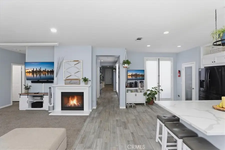 25112 Pacific Crest Street, Corona, CA 92883 - #3