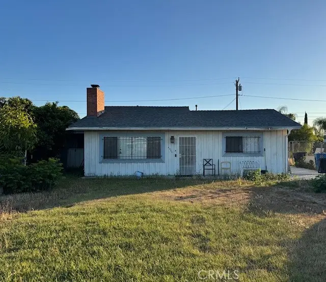 4020 Byron Street, Corona, CA 92879 - #1