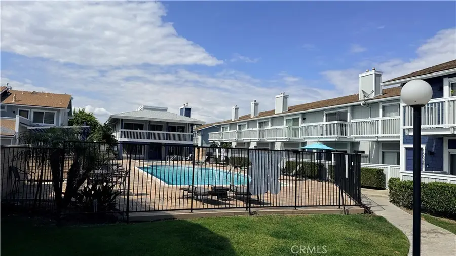 16858 Algonquin, Huntington Beach, CA 92649 - #3