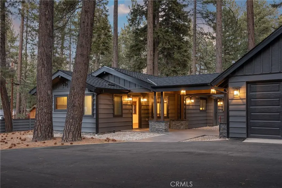 42763 Cedar Avenue, Big Bear Lake, CA 92315 - #3